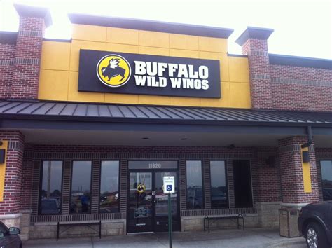 bw3 plainfield indiana|buffalo wild wings plainfield il.